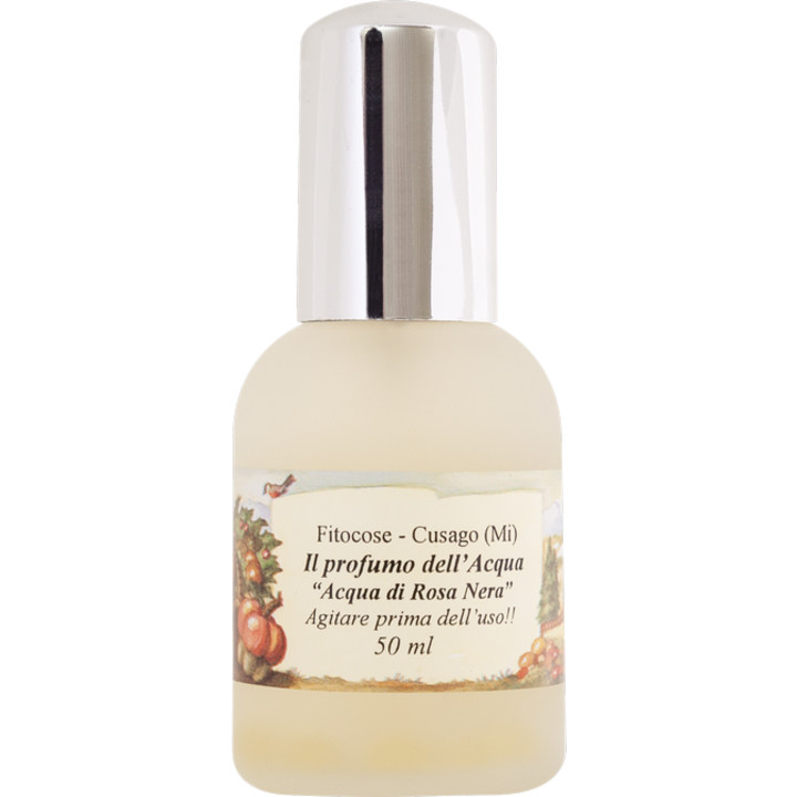 Similar perfume 85809